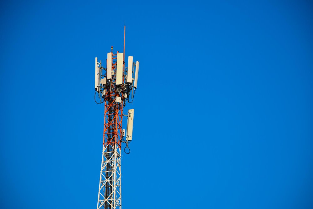 Electrical Reticulation of GSM (Global System for Mobile Communications) Sites